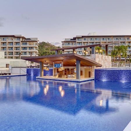 Royalton Saint Lucia, An Autograph Collection All-Inclusive Resort Gros Islet Ngoại thất bức ảnh