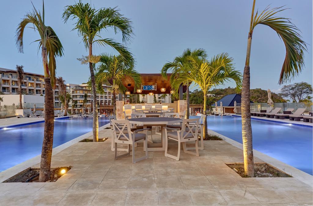 Royalton Saint Lucia, An Autograph Collection All-Inclusive Resort Gros Islet Ngoại thất bức ảnh