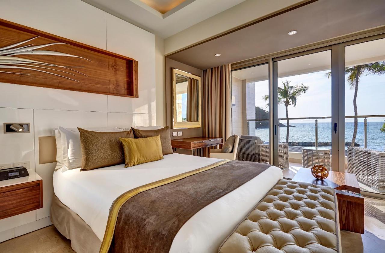 Royalton Saint Lucia, An Autograph Collection All-Inclusive Resort Gros Islet Ngoại thất bức ảnh